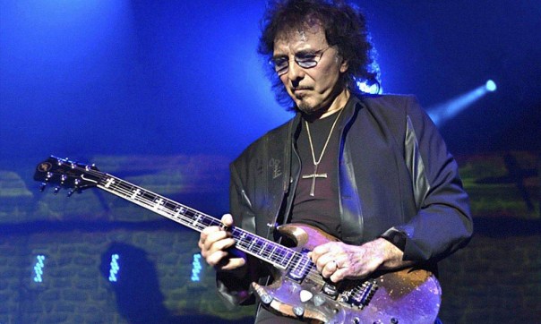 tony-iommi-optimised-copy